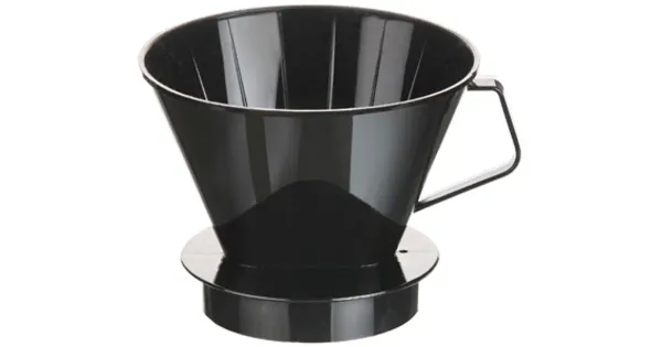 Filtrilehter H/H741 13244