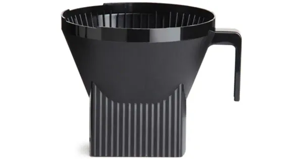 Filtrilehter KBG741