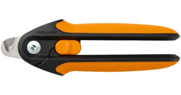 Fiskars Küünelõikurid lemmikloomale