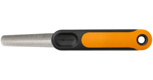 Fiskars Küüneviil lemmikloomale