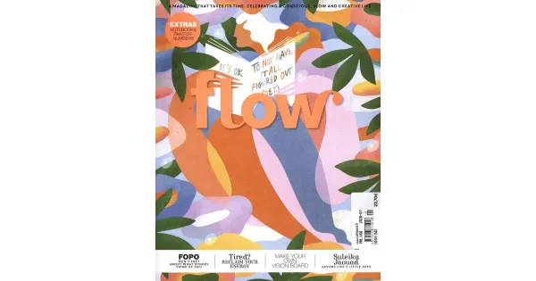FLOW