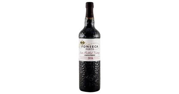 Fonseca LBV Port KPN liköörvein 20%vol 750ml