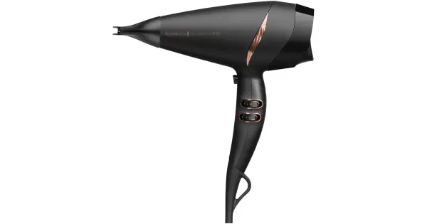 Föön AC7200 Supercare Pro