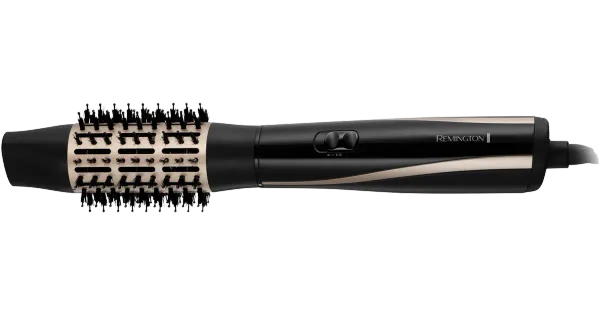 Föön Blow Dry Style  AS7700