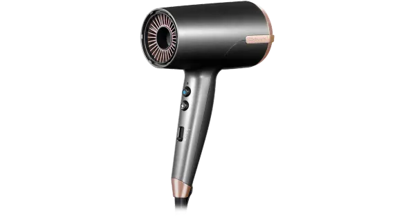 Föön ONE Dry&Style
