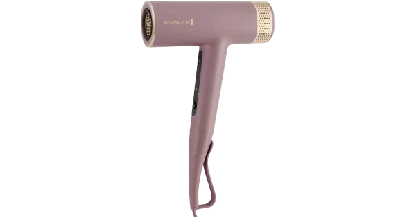 Föön Remington AIRvive EC8930