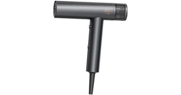 Föön Wilfa Stream HD1G-I1600