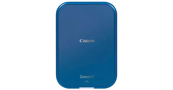 Fotoprinter Canon Zoemini 2
