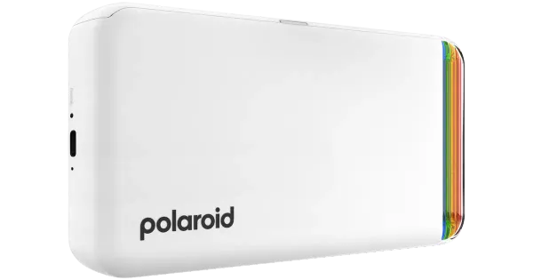 Fotoprinter Polaroid Hi-Print Gen2