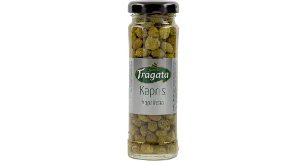 Fragata kapparid 99/57 g