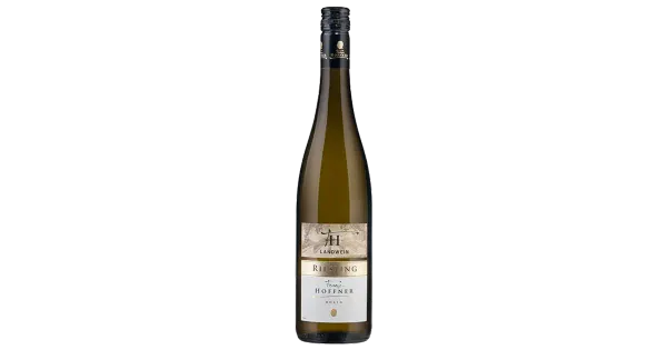 Franz Hoffner Riesling KGT vein 9,5%vol 750ml