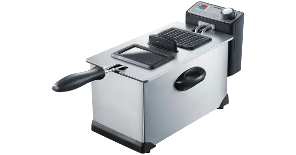 Fritüür Severin FR2431 3 l