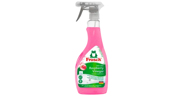 Frosch katlakivieemaldusvahend vaarikas 500 ml