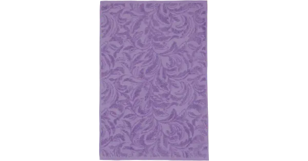 Froteerätt 50x70 Amanda