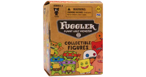 Fuggler