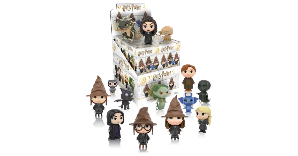 FUNKO FIGUUR