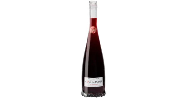 Gerard Bertrand Cote des Roses Pinot Noir KGT vein 13,5%vol 750 ml