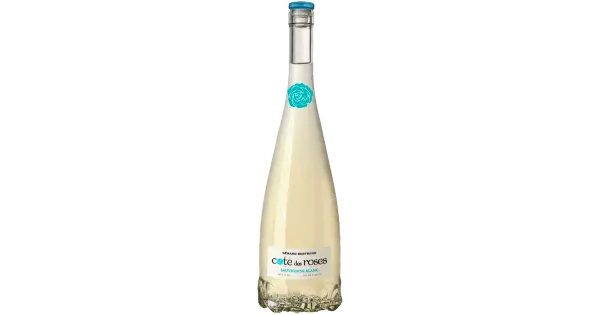 Gerard Bertrand Cote des Roses Sauvignon Blanc KGT vein 12%vol 750 ml
