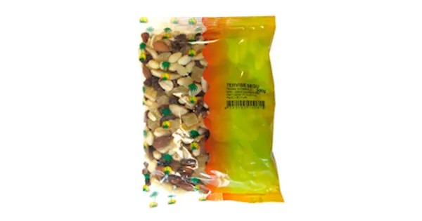 Germund mõnus mix 300 g