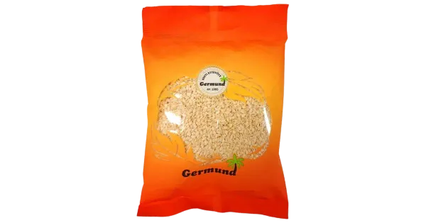 Germund seesamiseemned 100 g