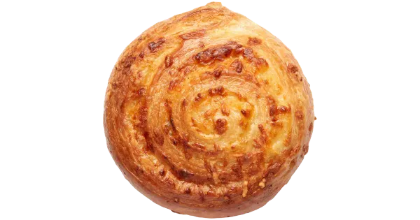 Gourmand Juusturull 110 g