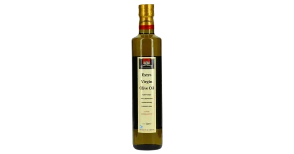 Gourmante ekstra-väärisoliiviõli kalamata 250ml
