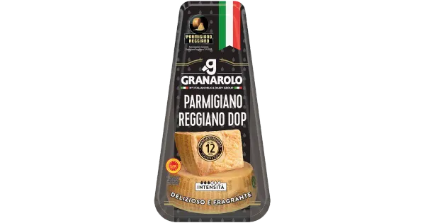Granarolo Grana Padano juust 12k, 150g