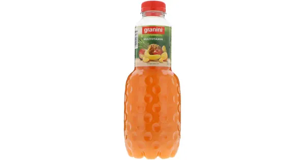Granini multinektar 1 l