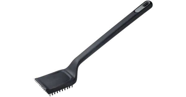 Grillhari 41 cm