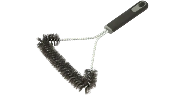 Grillhari t 30 cm