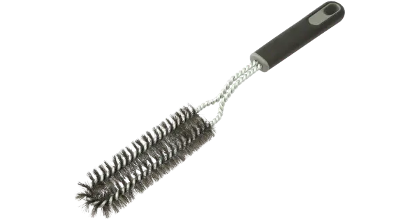 Grillhari u 40 cm