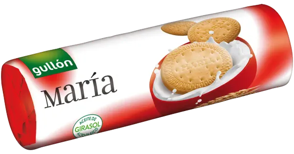Gullon maria küpsised 200g