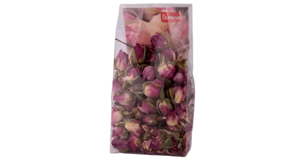 Gurmans Taimetee 35 g