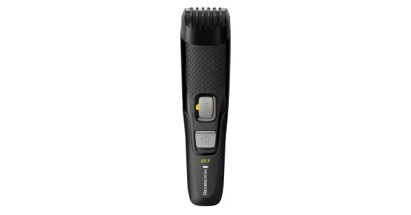 Habemetrimmer MB3000