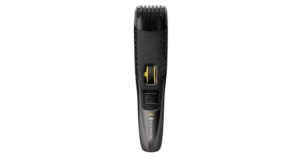 Habemetrimmer MB5000