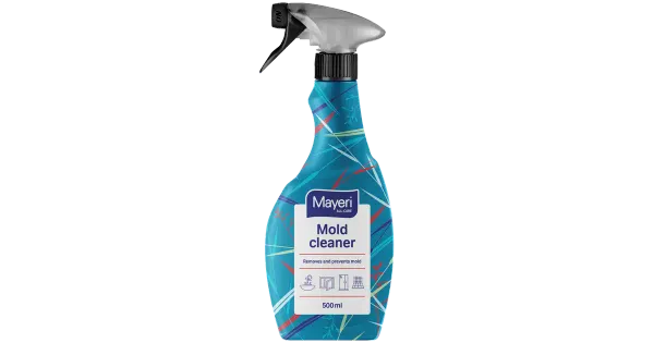 Hallituse eemaldaja Mayeri All-Care 500ml