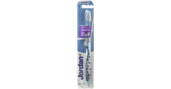 Hambahari Jordan Individual Sensitive Ultrasoft