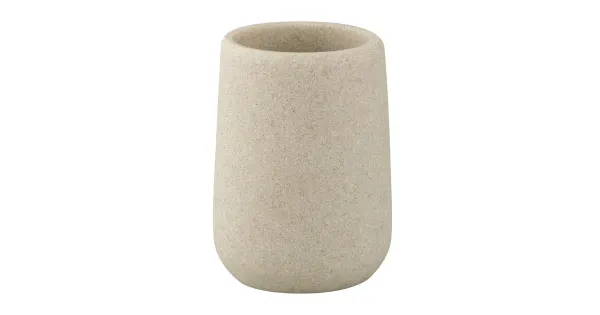 Hambaharjatops Sand Stone
