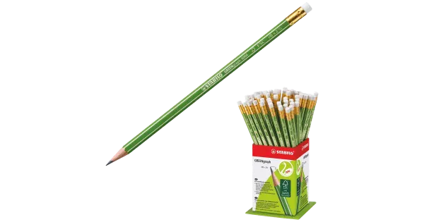 Haril.pl. St.green kummiga hb