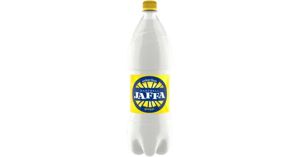 Hartwall Jaffa greip suhkruvaba karastusjook 1,5L