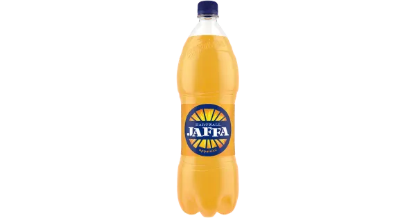 Hartwall Jaffa original karastusjook 1,5L