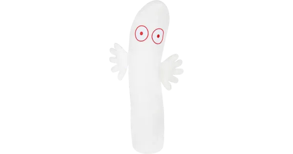 Hatinatt