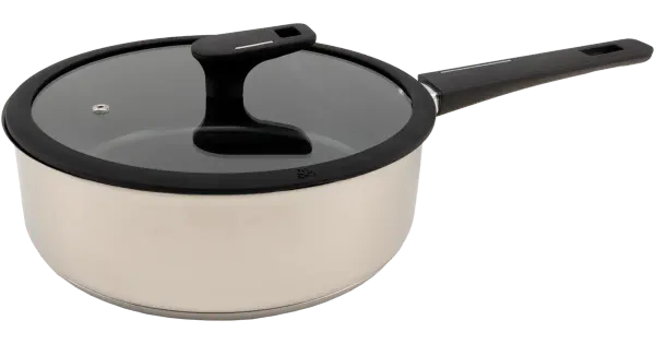 Haudepann House 26 cm teras/keraamiline