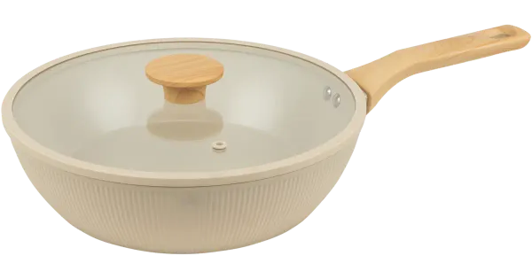 Haudepann House 28 cm beez