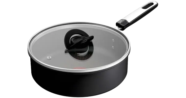 Haudepann Tefal Excellence 24 cm
