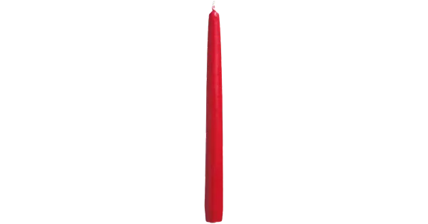 Havi antiikküünal 28cm 4tk