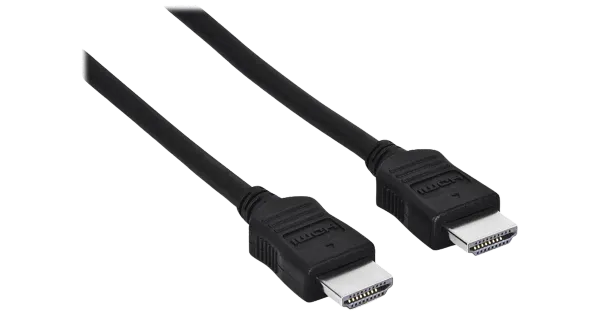 HDMI kaabel High-Speed 1,5m