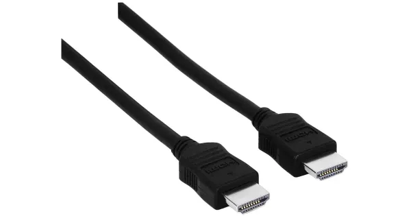 HDMI kaabel High-Speed 3m