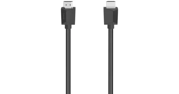 HDMI kaabel High-Speed 4K 3m