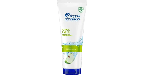 Head&Shoulders Apple Fresh palsam 220ml